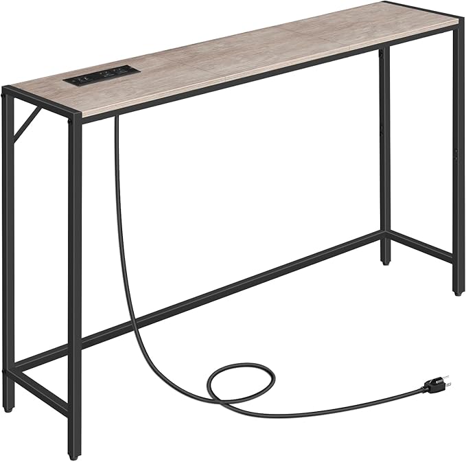 Greige,black