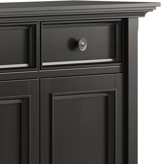 Hickory Brown