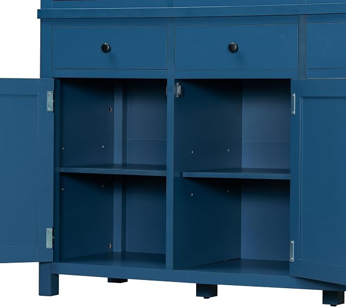 Blue2