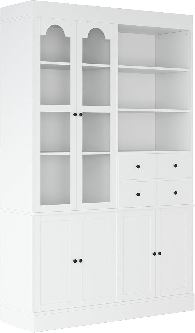 White2