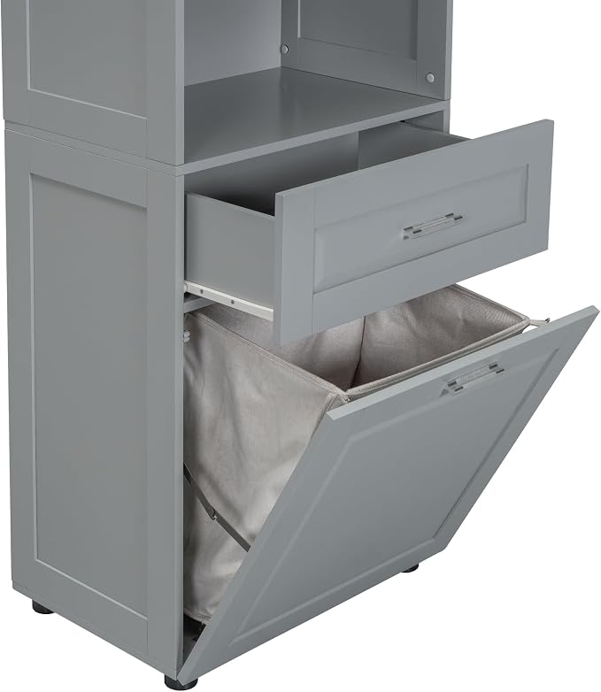 Grey * 102