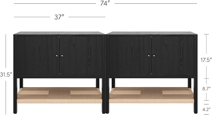 Black Oak