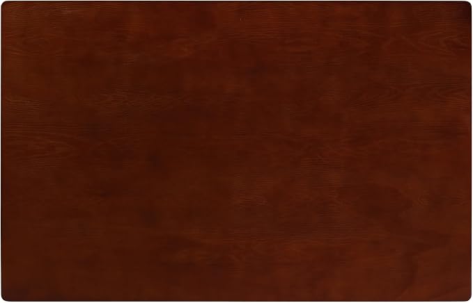 Dark Walnut