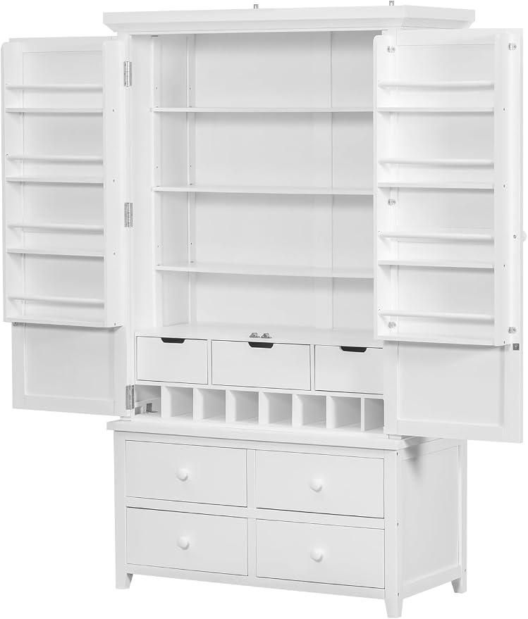 White#070