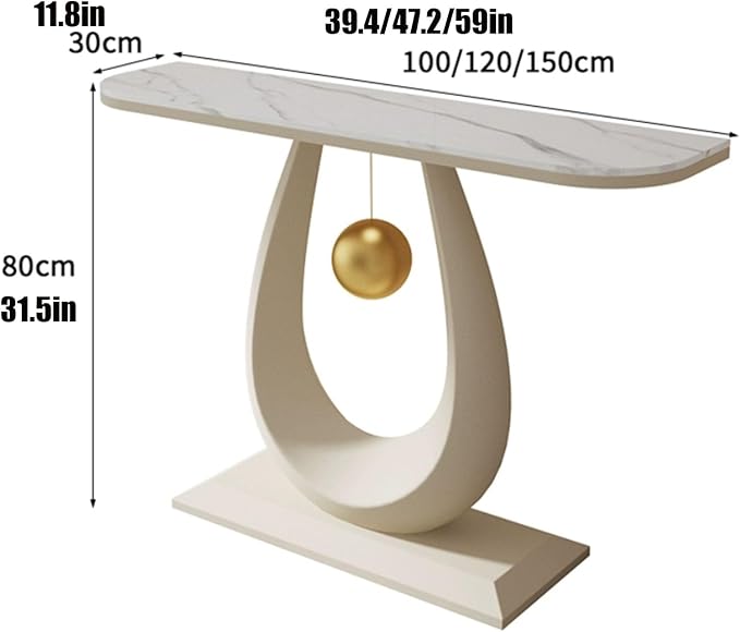 Gold(b)