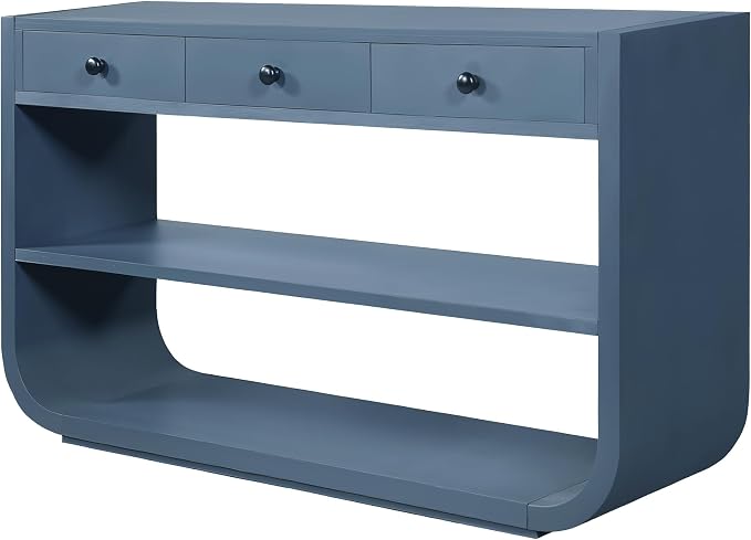 55inch-storage-blue