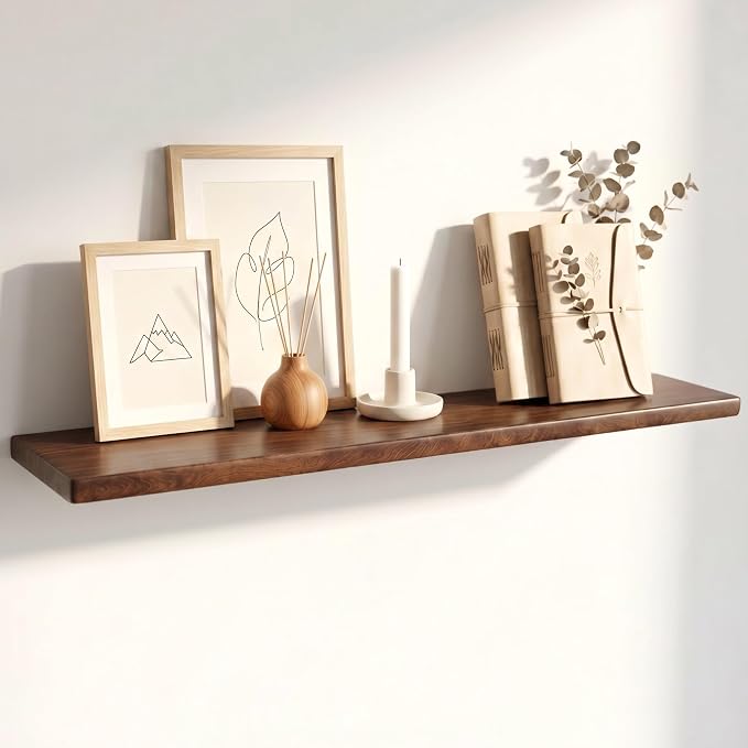 Sapele Wood