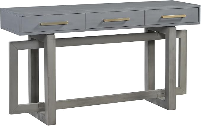 Antique Gray