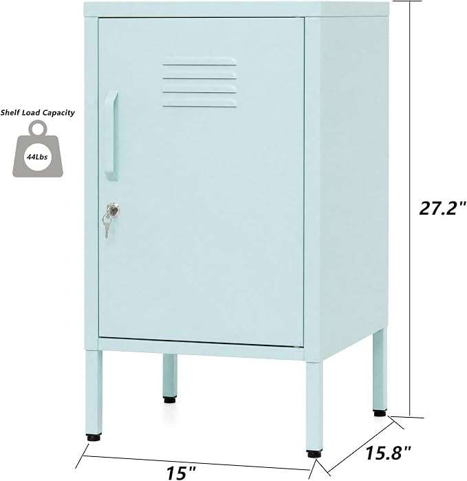 Mint Green