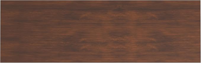 Russet Brown