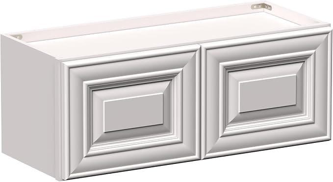 Pearl White