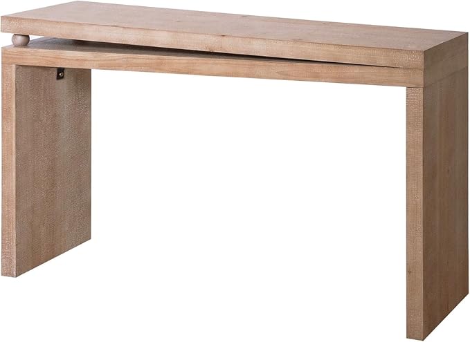 Wood-52\