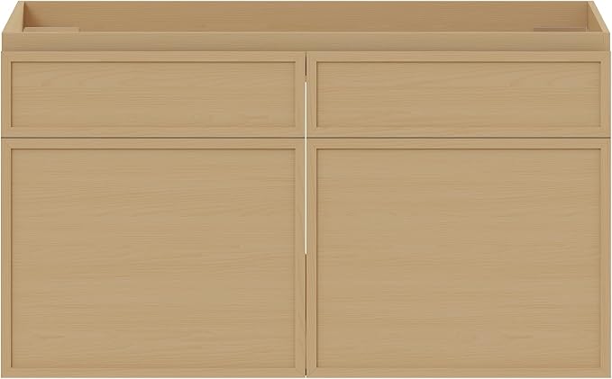 Natural Oak