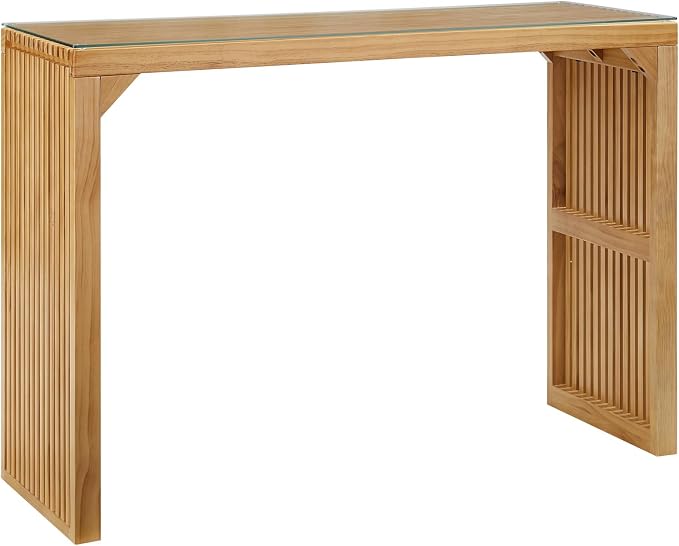 Natural Wood2