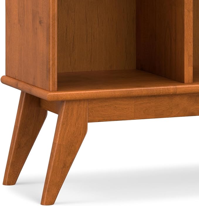 Teak Brown