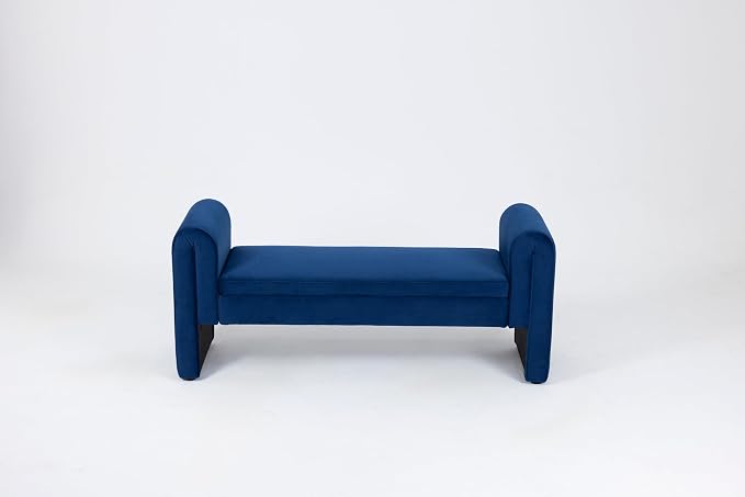 Navy-velvet