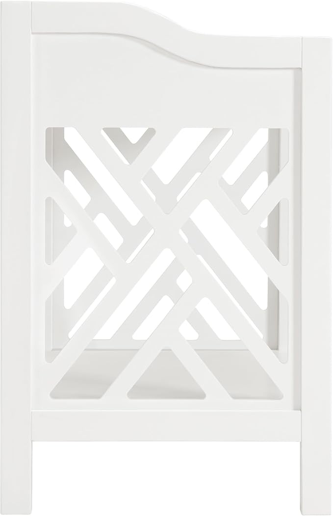White and Gray