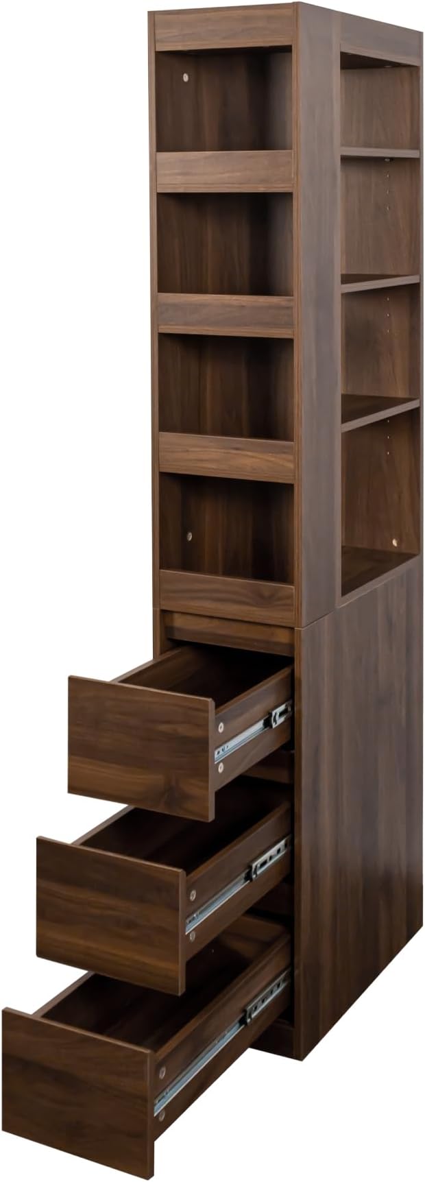 Walnut a