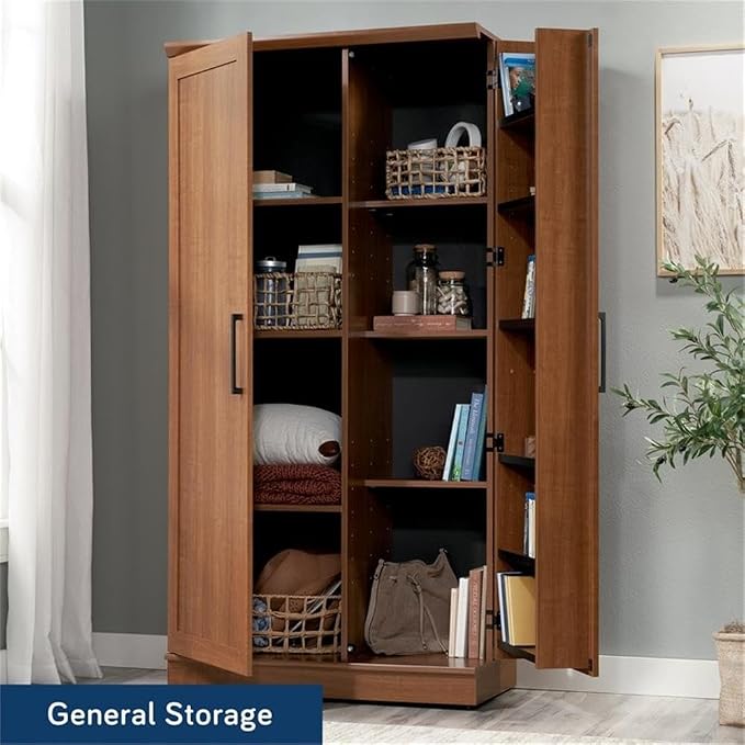 Sienna Oak