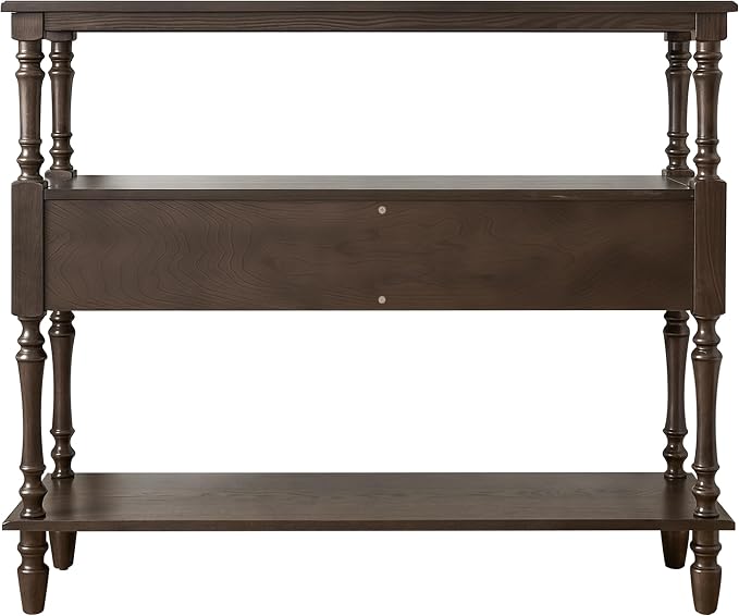 C-walnut