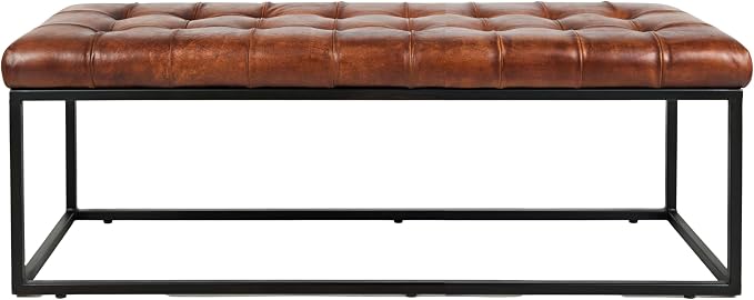 Saddle Brown