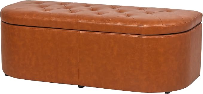 Dark Orange