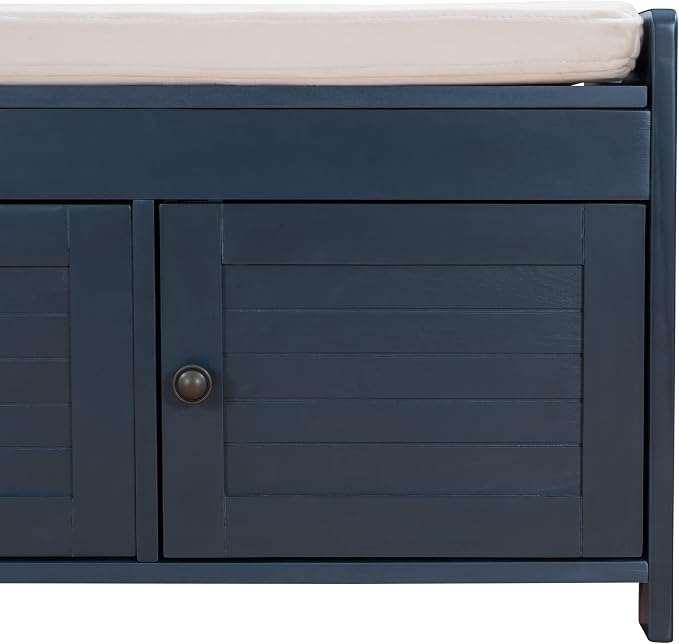 Antique Navy-1!