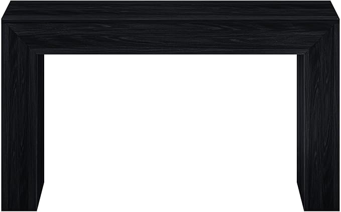 Black Wirebrush