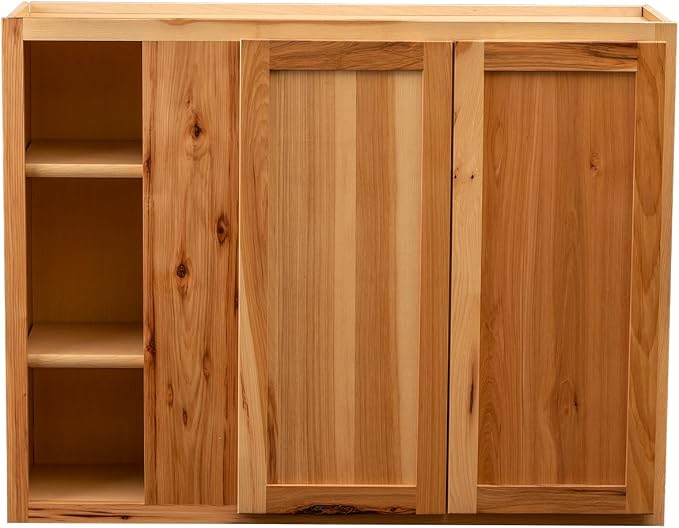 W x 42\