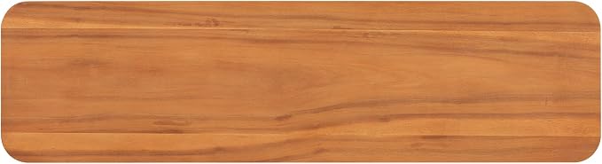 59.8in-u-base Natural