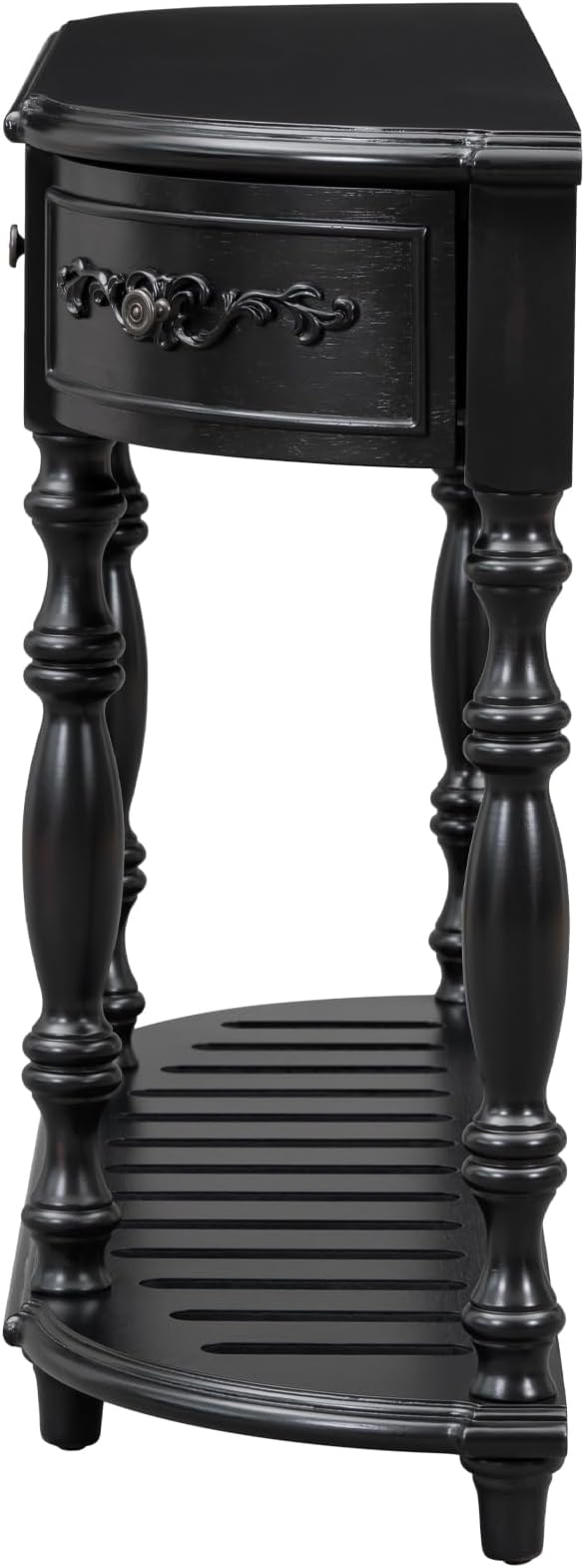 52\