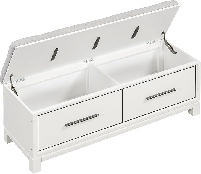 White#04