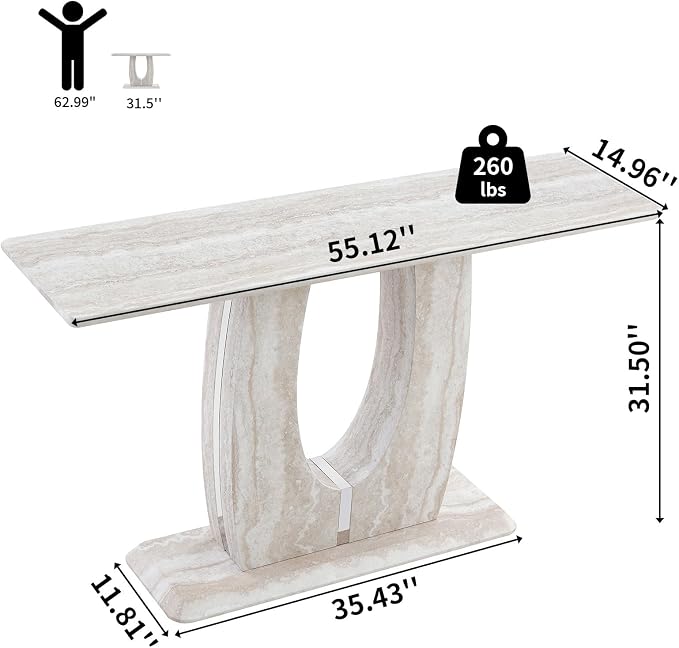 Beige-5