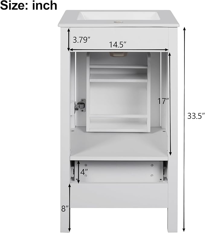 White/0114