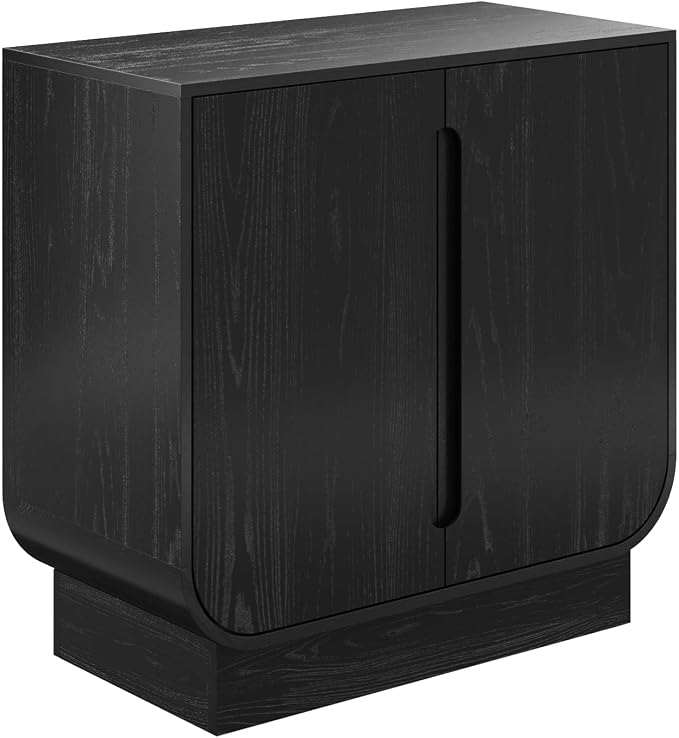 Joey Black Oak