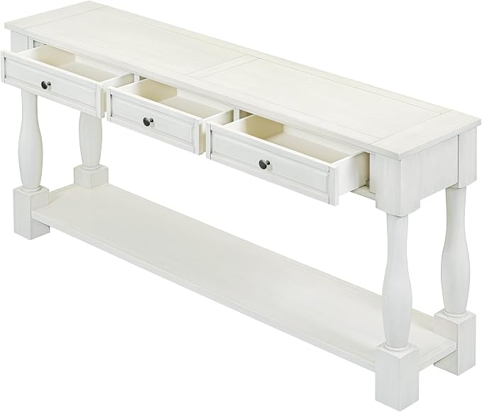 Antique White-lc2