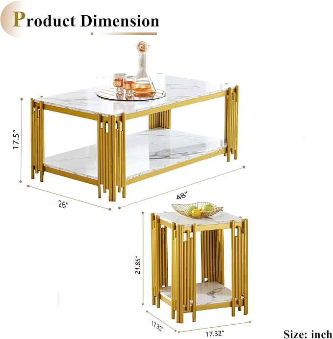 Gold 6