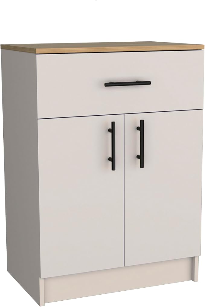 Multi Color