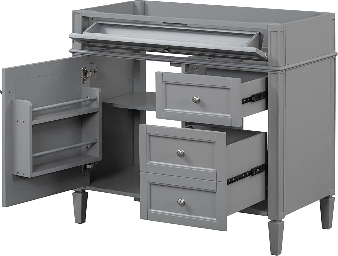 Grey-2