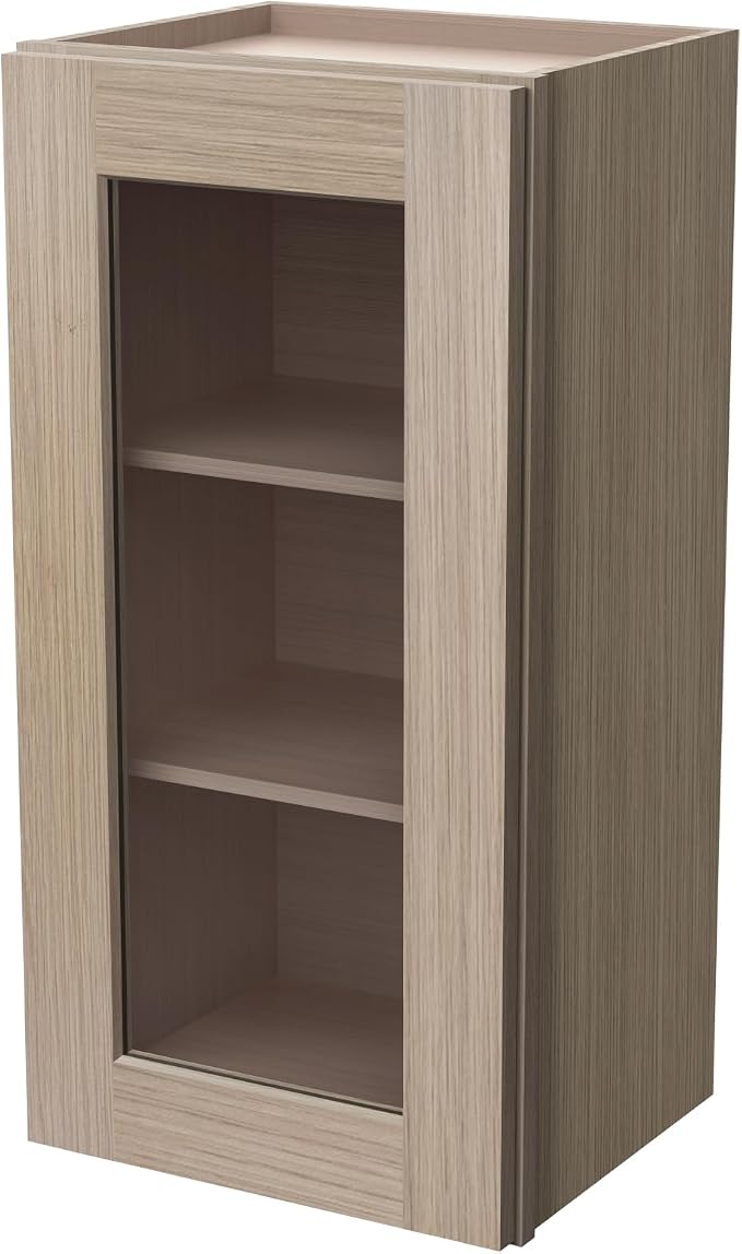 Sk-cotton Oak
