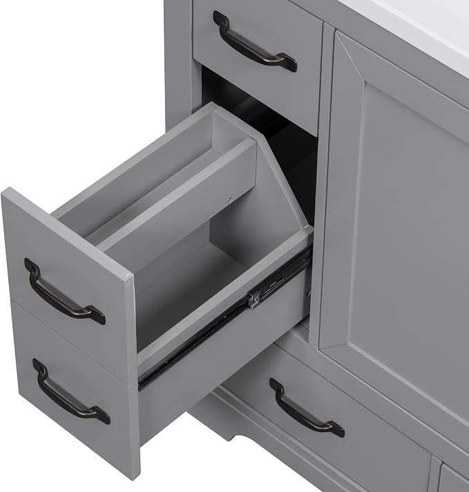 Grey-3