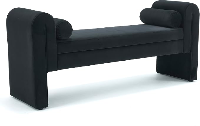 Black-velvet