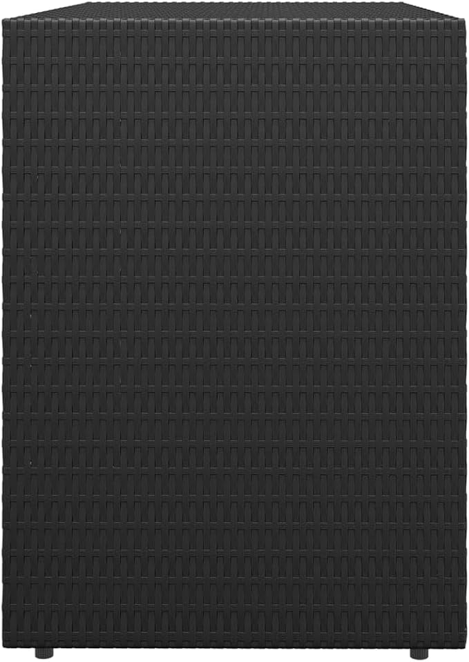 x 31.5\