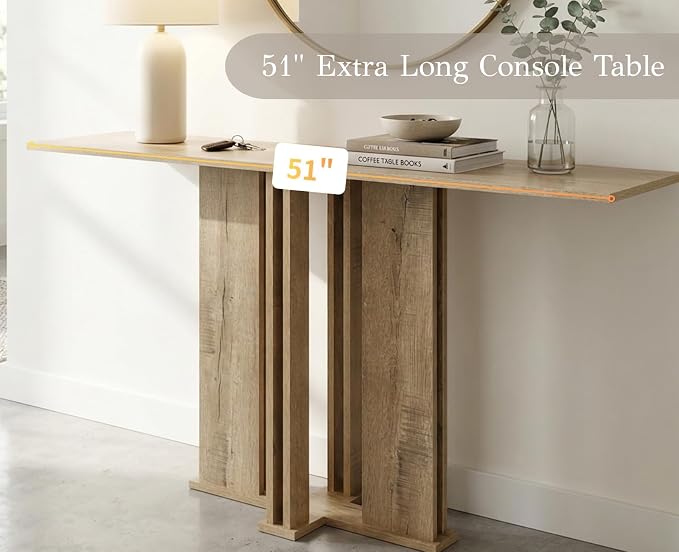 Natural