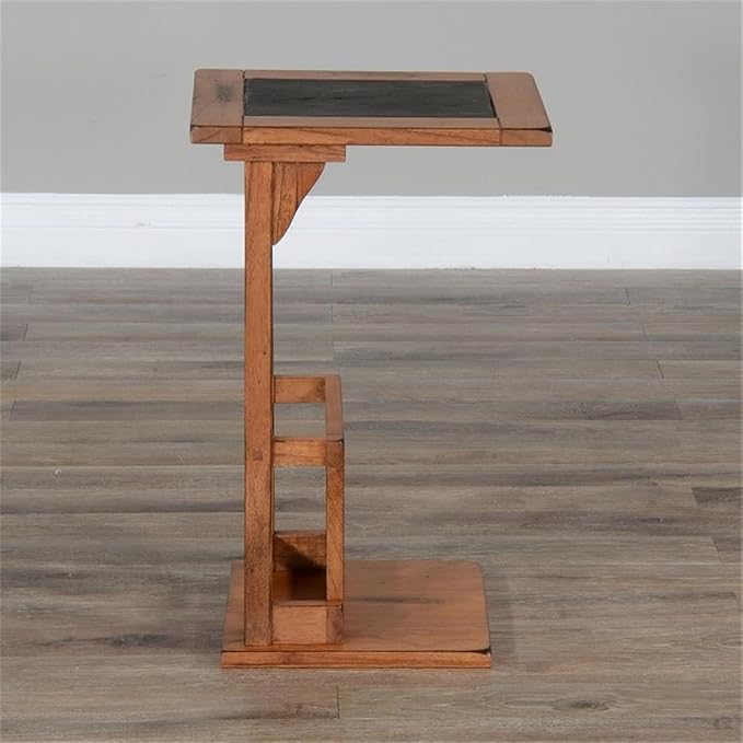 Rustic Oak
