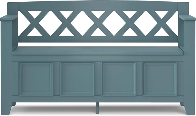 French Blue