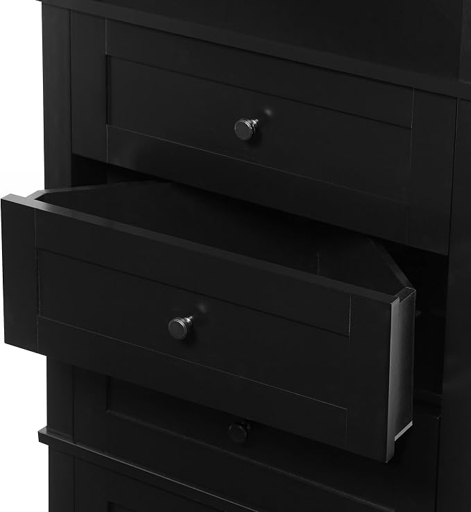 Black + Mdf2