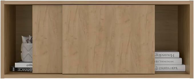 Natural Wood