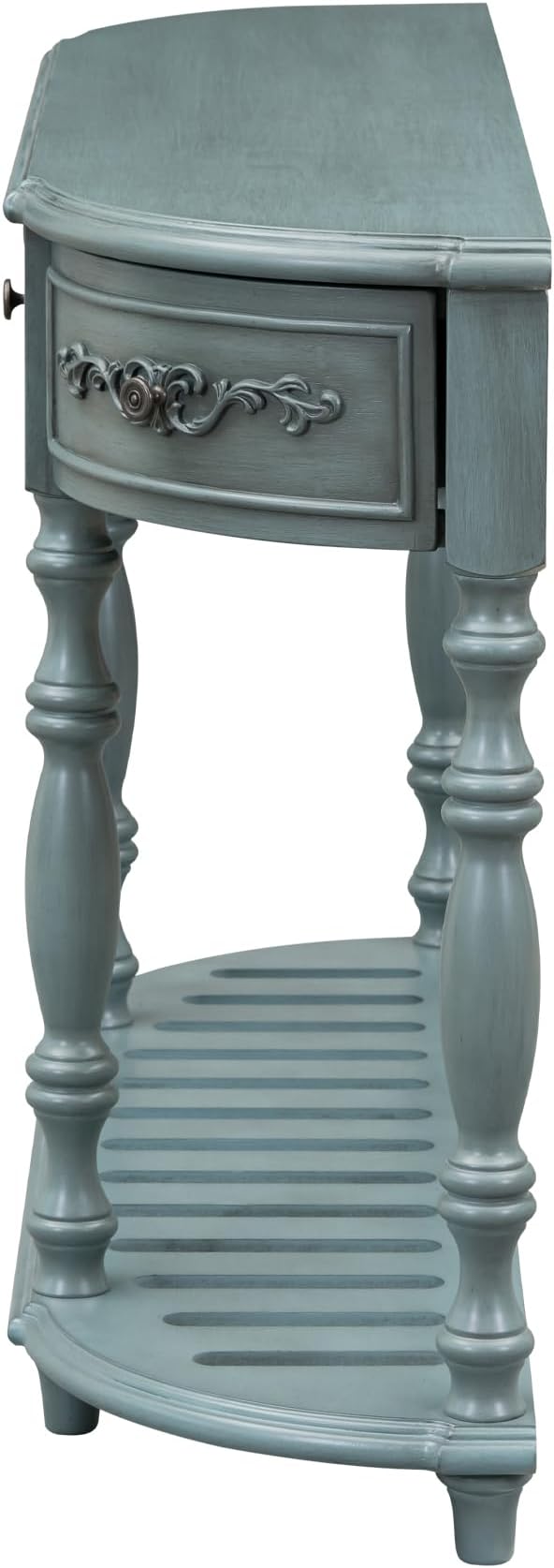 Antique Blue-3