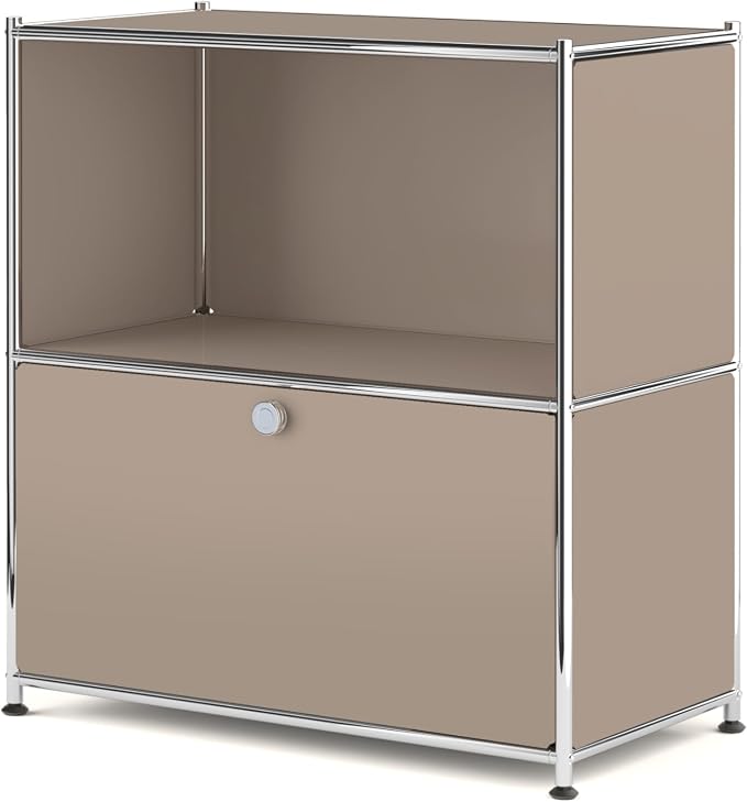 Matt Taupe